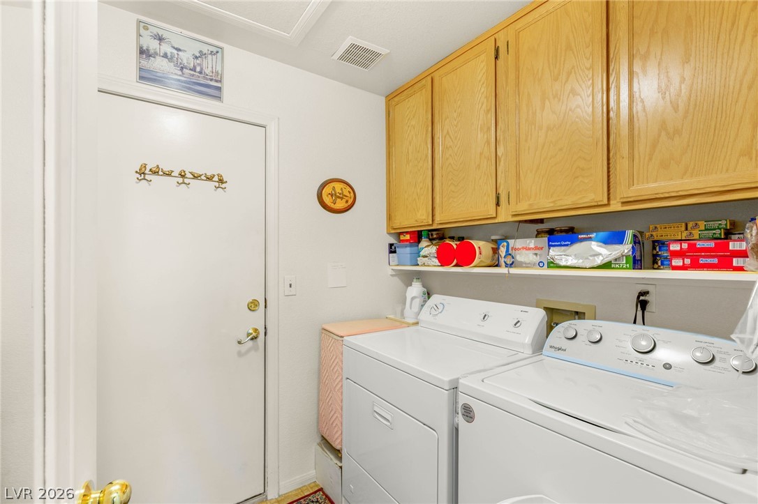 1920 Scenic Sunrise Drive