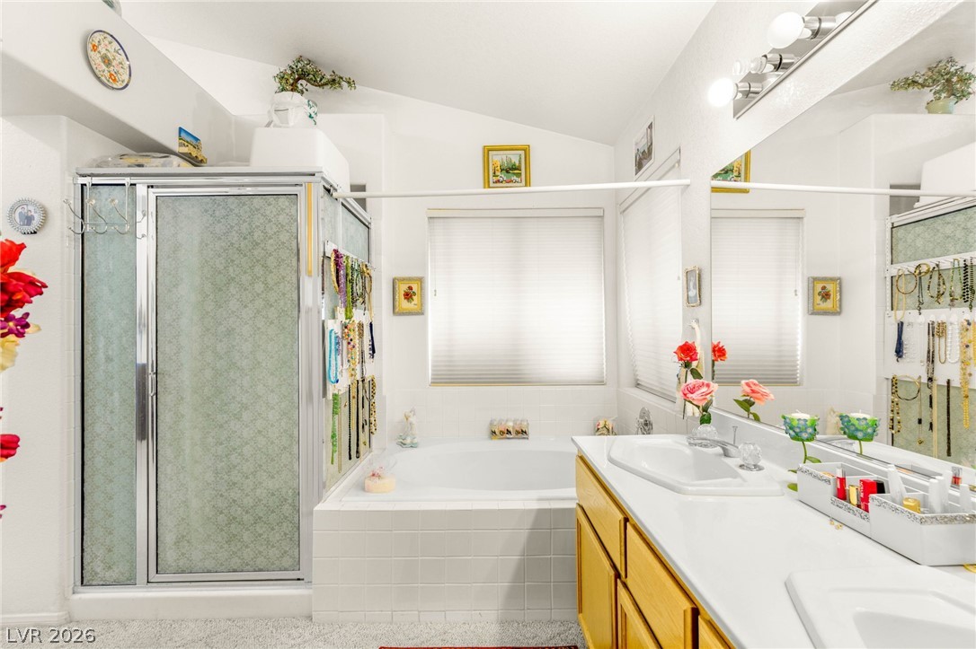 1920 Scenic Sunrise Drive