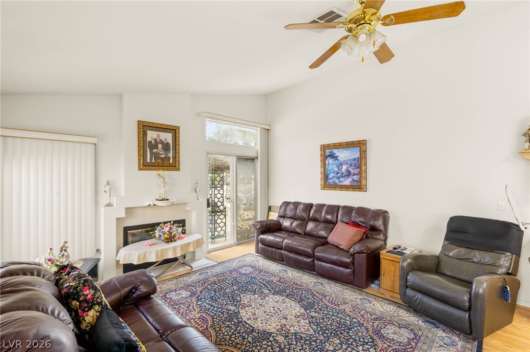 1920 Scenic Sunrise Drive