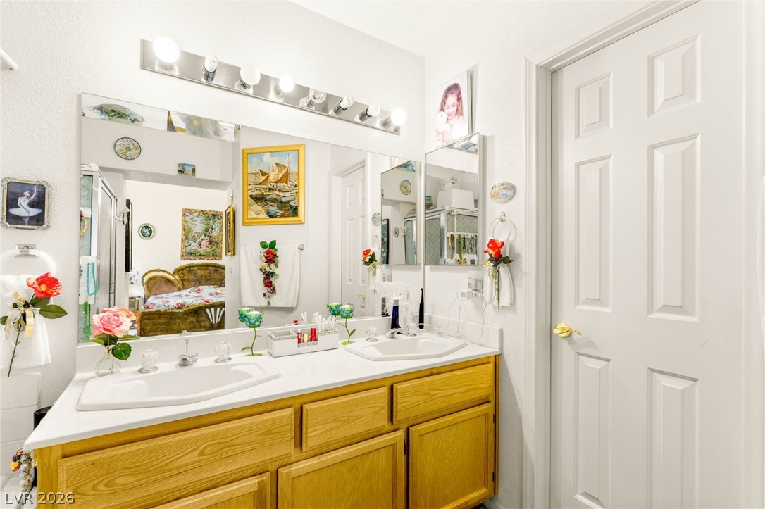 1920 Scenic Sunrise Drive