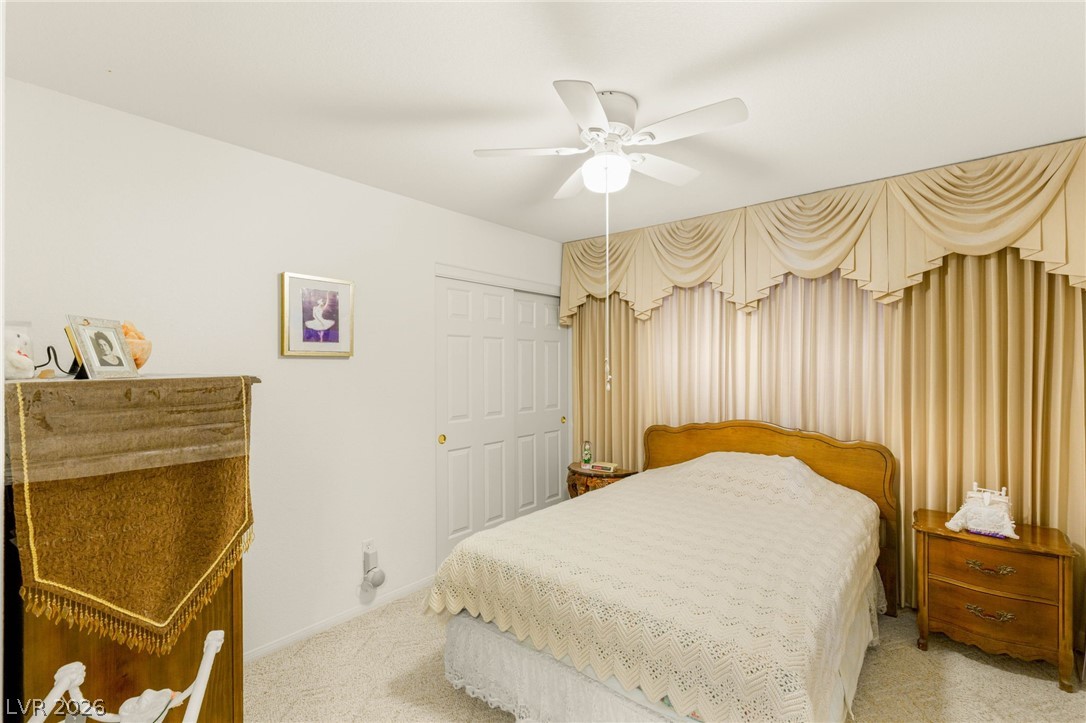 1920 Scenic Sunrise Drive