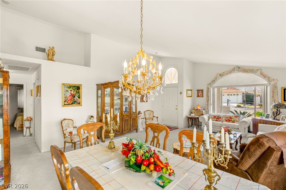 1920 Scenic Sunrise Drive