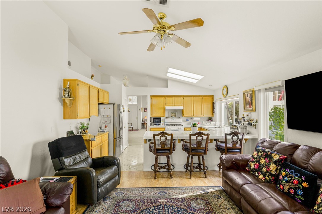 1920 Scenic Sunrise Drive