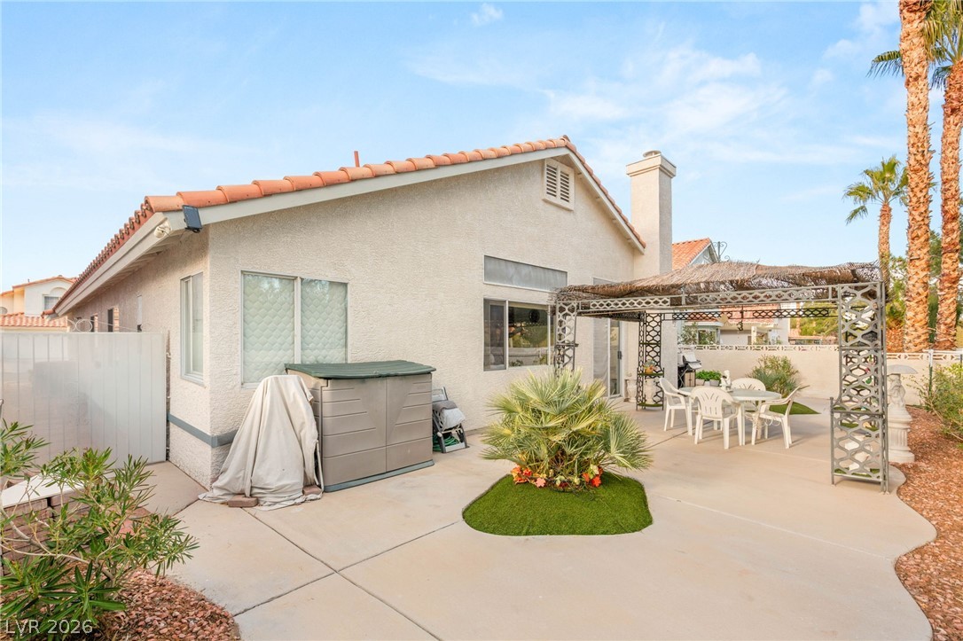 1920 Scenic Sunrise Drive