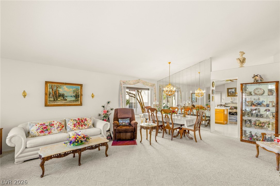 1920 Scenic Sunrise Drive