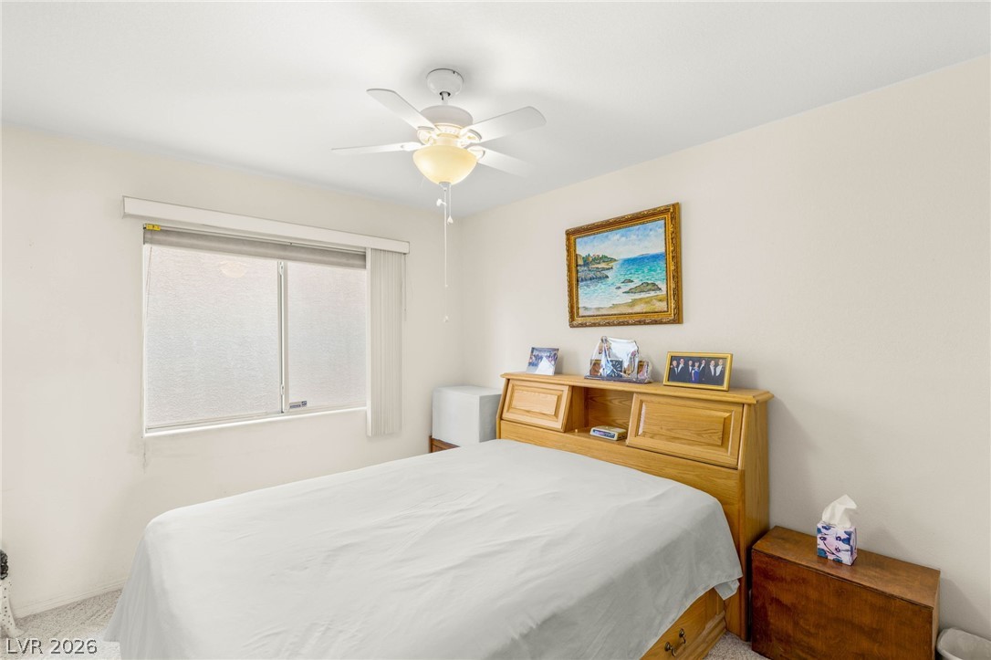 1920 Scenic Sunrise Drive