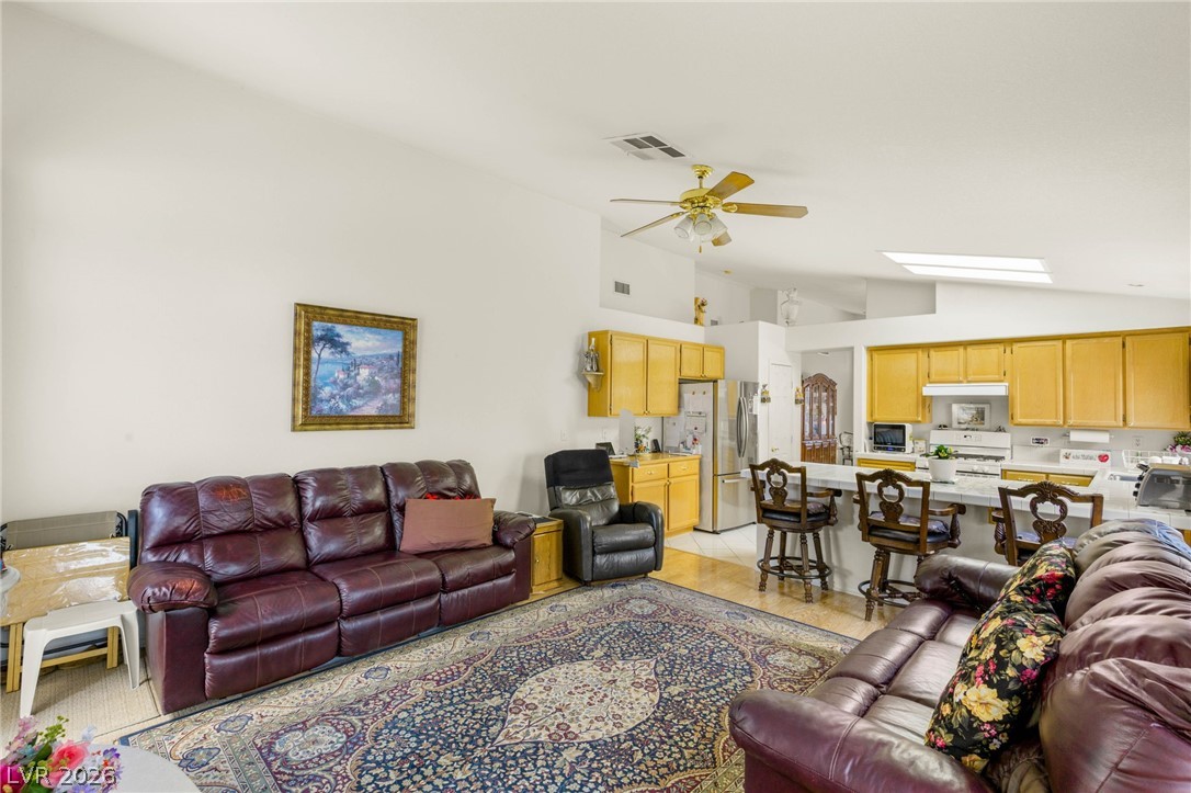 1920 Scenic Sunrise Drive