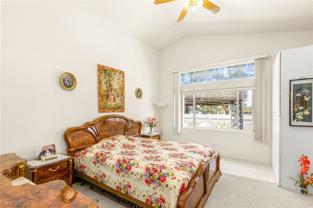 1920 Scenic Sunrise Drive