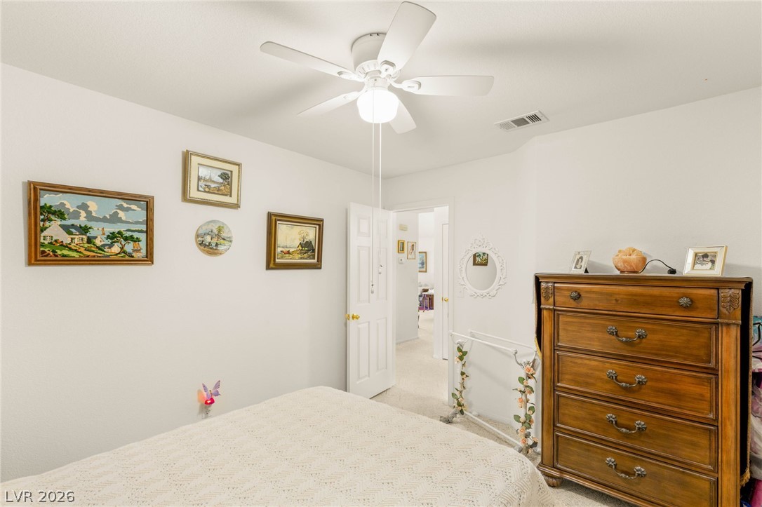 1920 Scenic Sunrise Drive