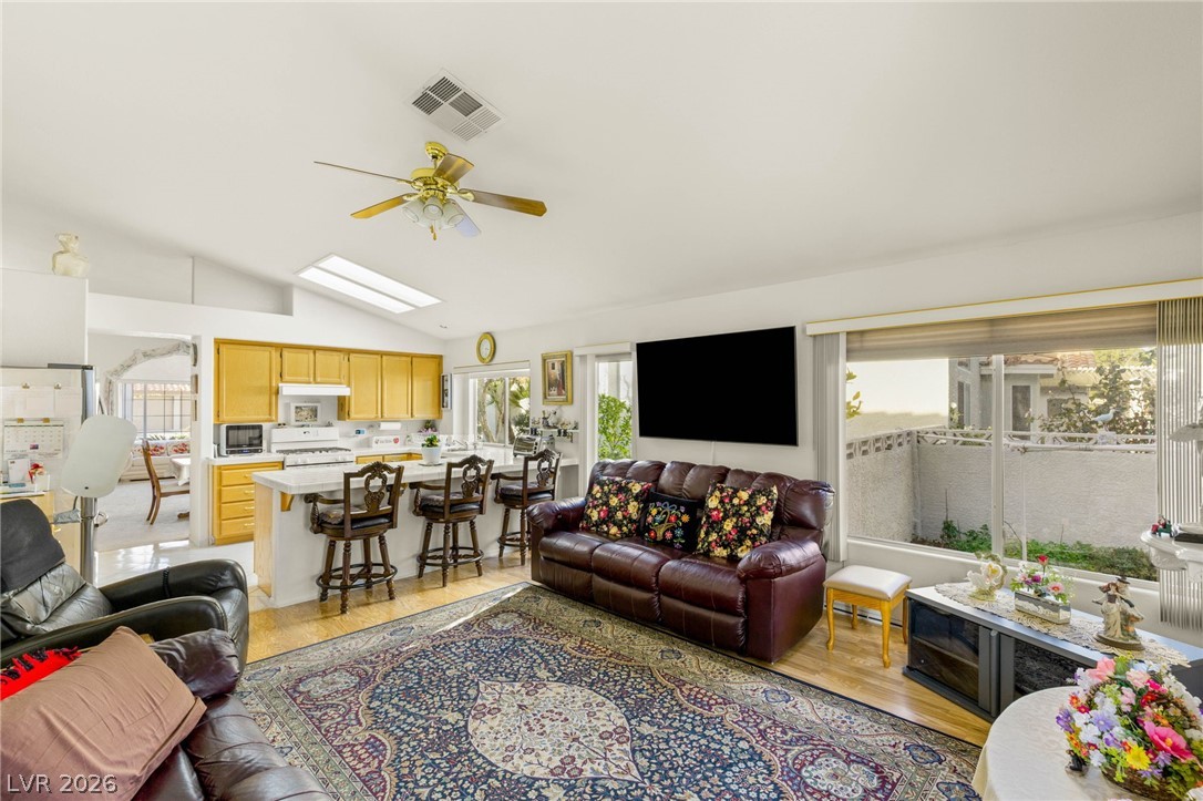 1920 Scenic Sunrise Drive