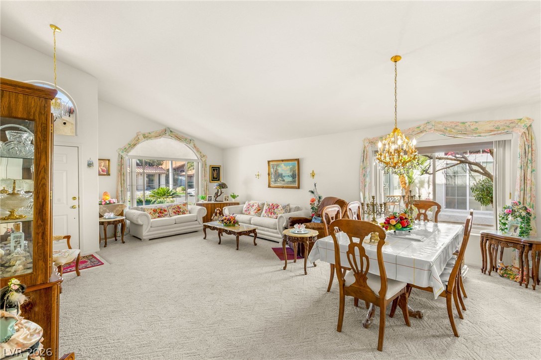 1920 Scenic Sunrise Drive