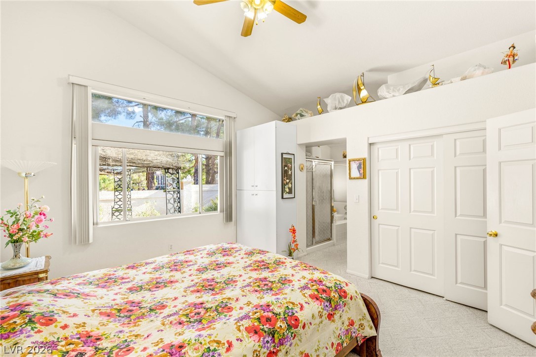 1920 Scenic Sunrise Drive