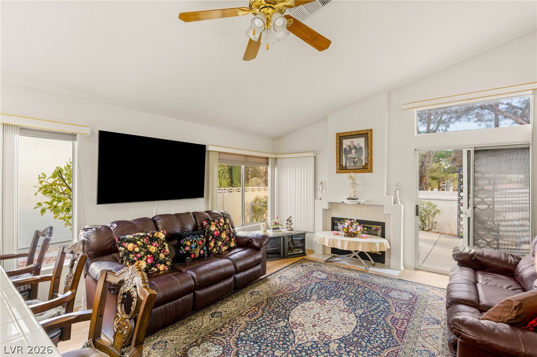 1920 Scenic Sunrise Drive