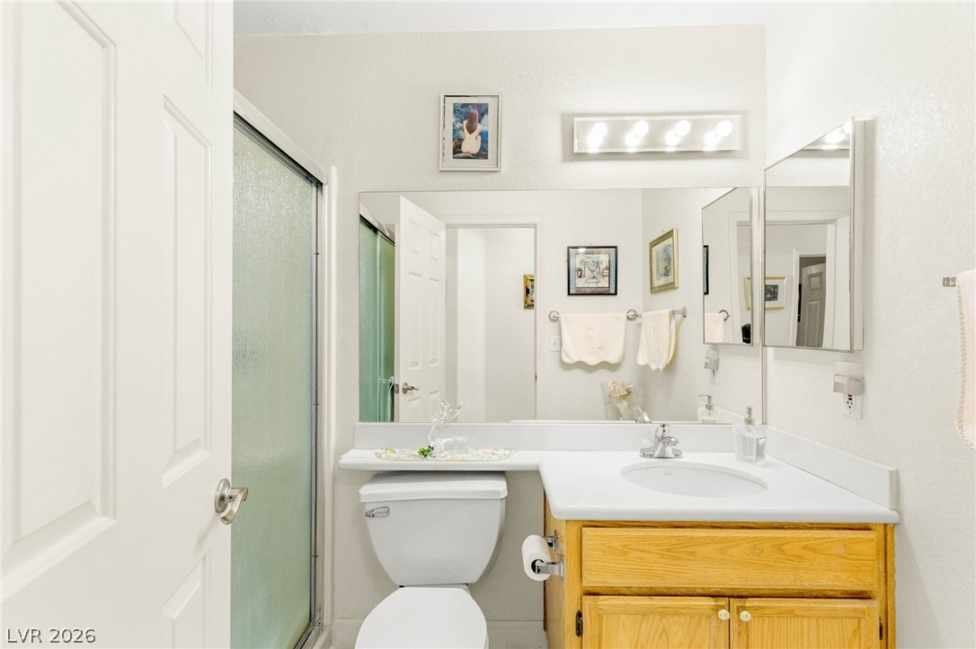 1920 Scenic Sunrise Drive