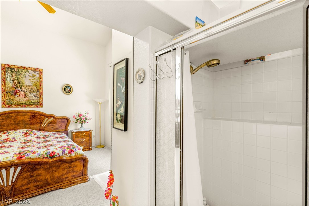 1920 Scenic Sunrise Drive