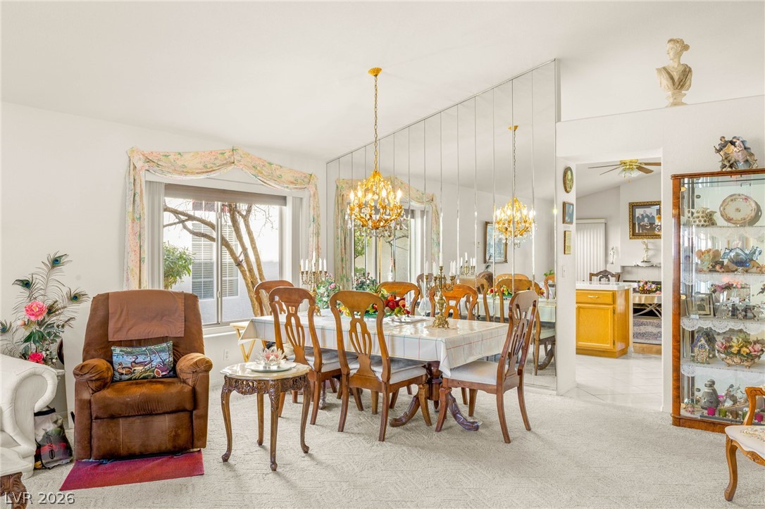 1920 Scenic Sunrise Drive