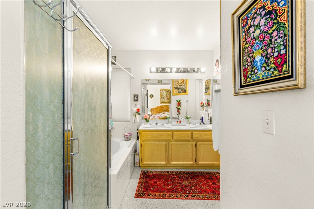 1920 Scenic Sunrise Drive