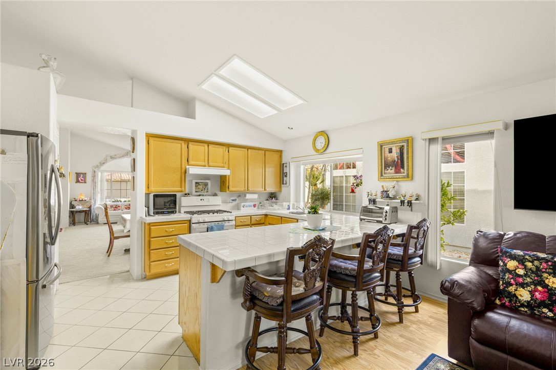 1920 Scenic Sunrise Drive