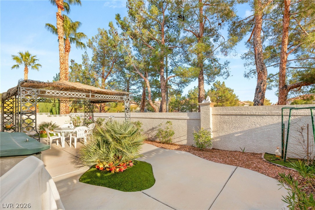 1920 Scenic Sunrise Drive