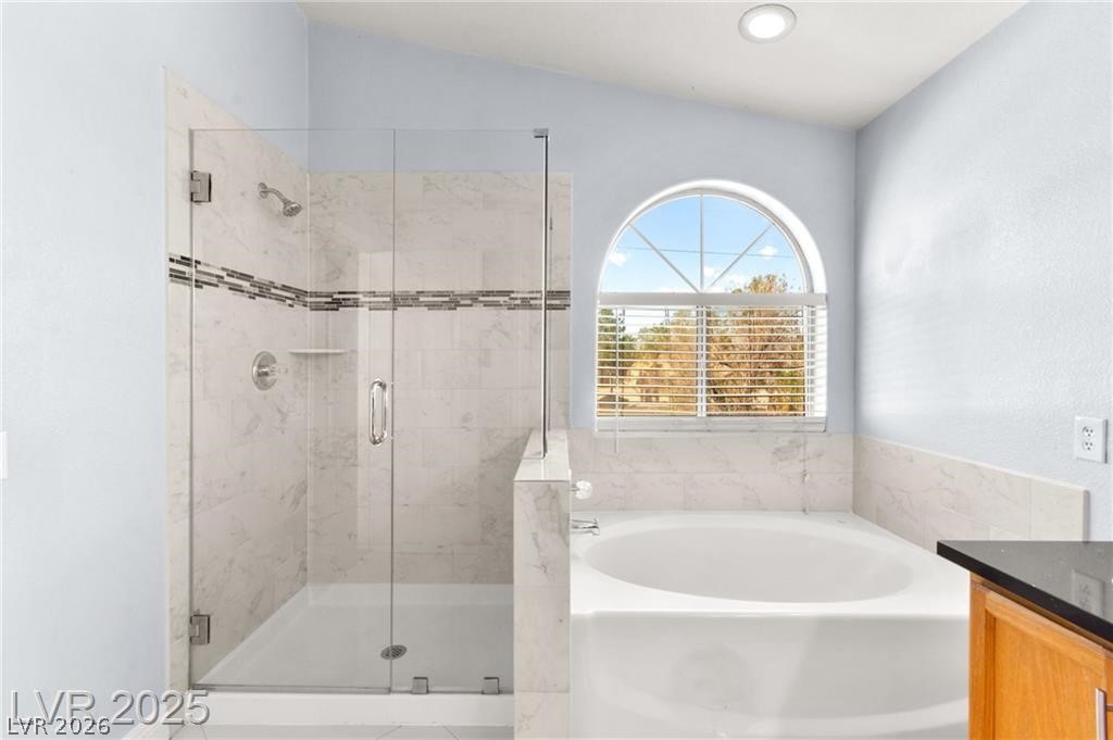 8104 Villa Finestra Drive