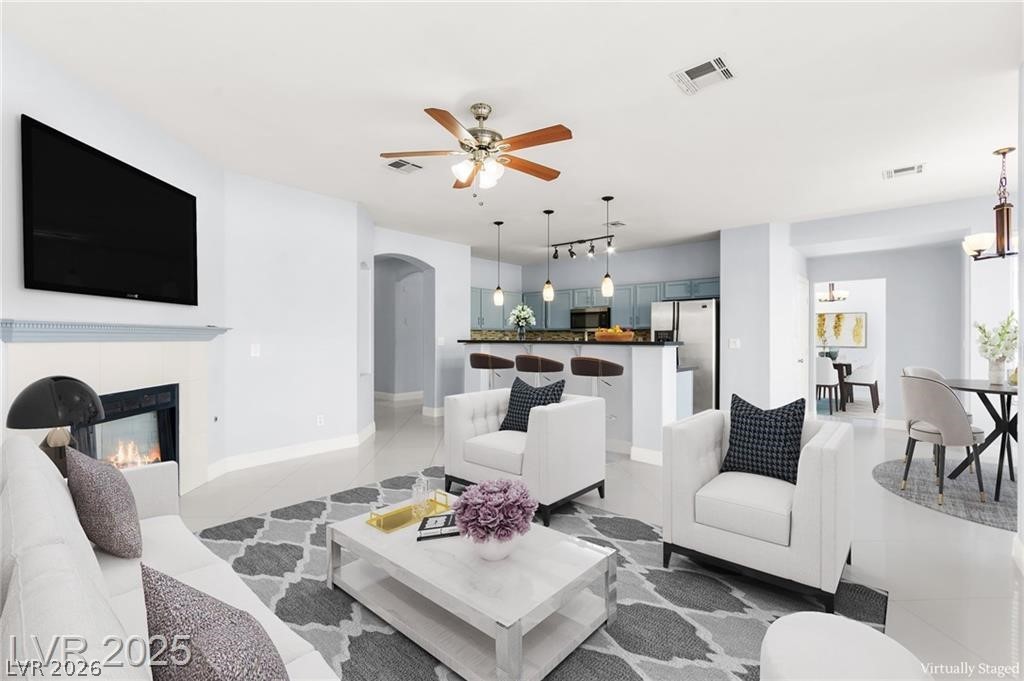 8104 Villa Finestra Drive