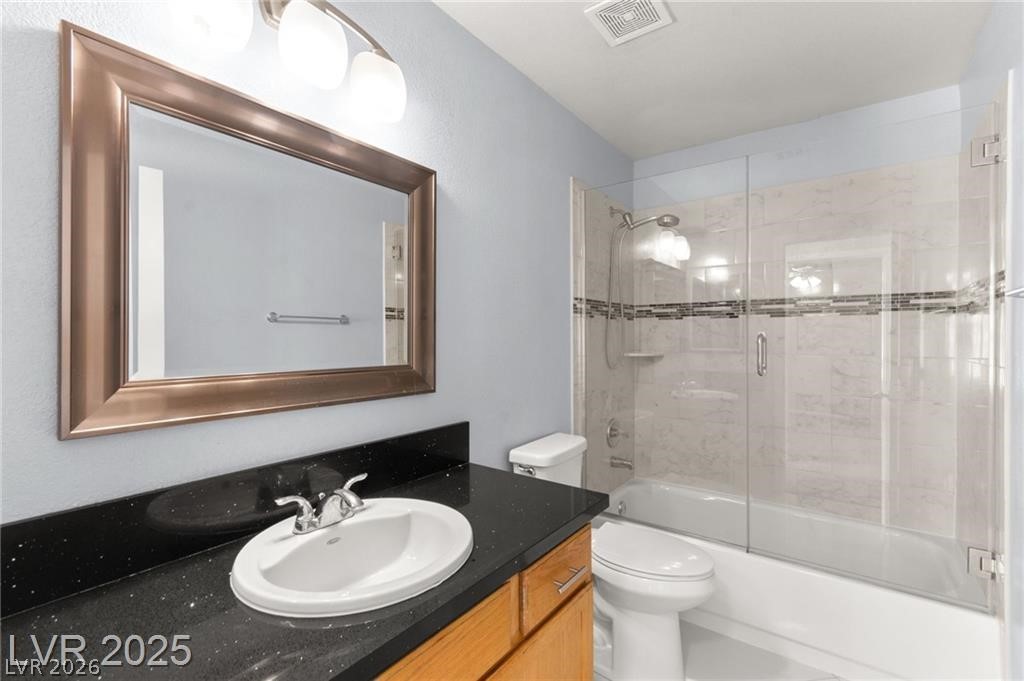 8104 Villa Finestra Drive