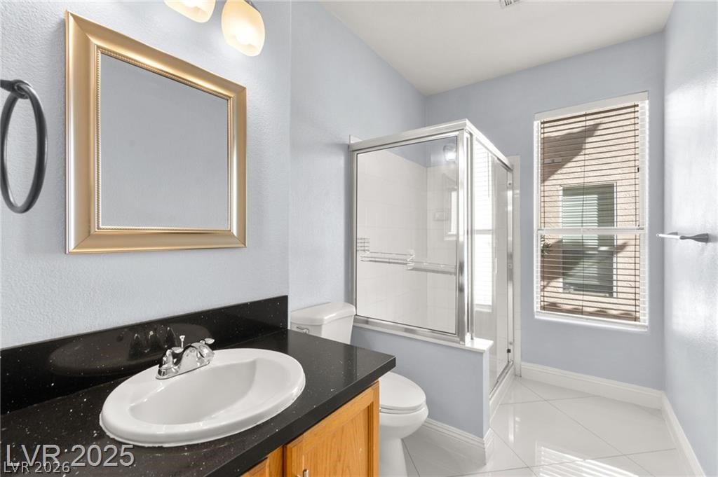 8104 Villa Finestra Drive