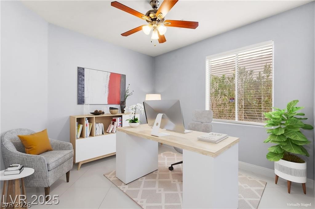 8104 Villa Finestra Drive