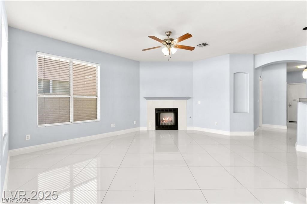 8104 Villa Finestra Drive