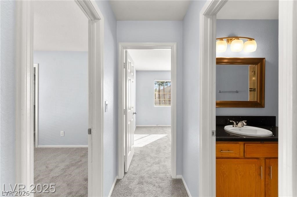 8104 Villa Finestra Drive