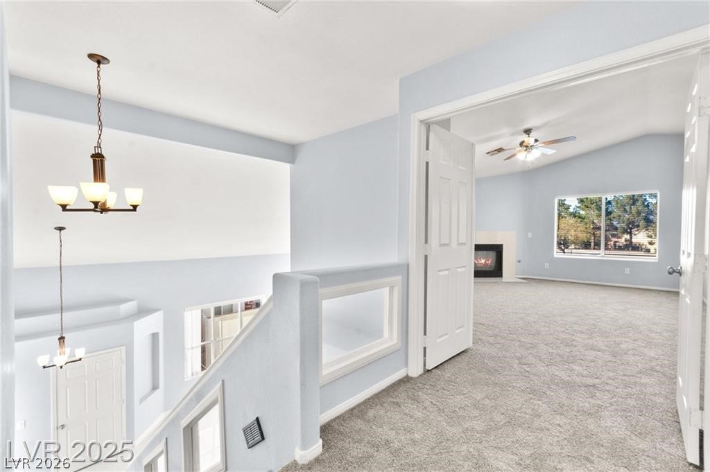 8104 Villa Finestra Drive