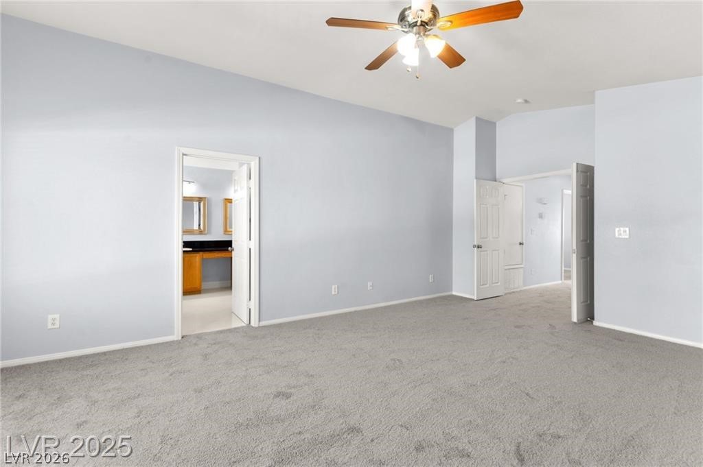 8104 Villa Finestra Drive