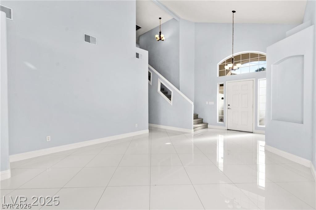 8104 Villa Finestra Drive