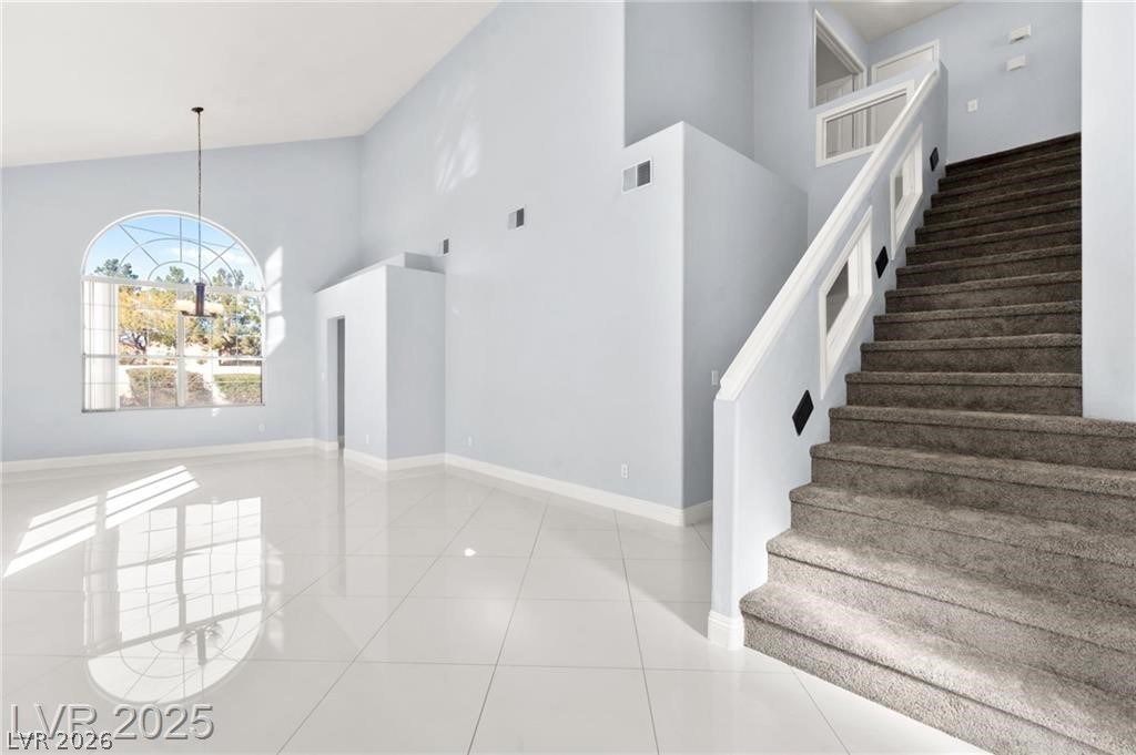 8104 Villa Finestra Drive