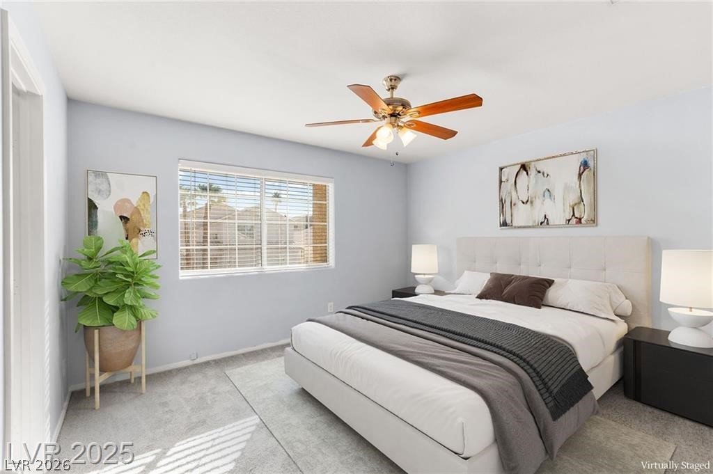 8104 Villa Finestra Drive