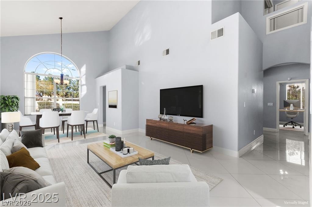 8104 Villa Finestra Drive