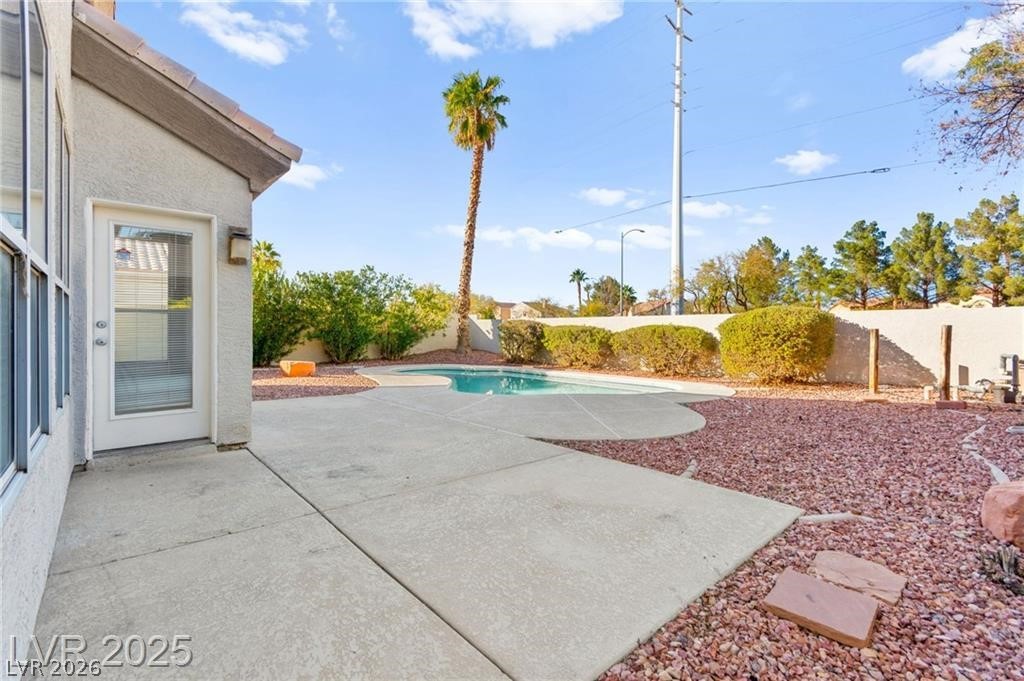 8104 Villa Finestra Drive