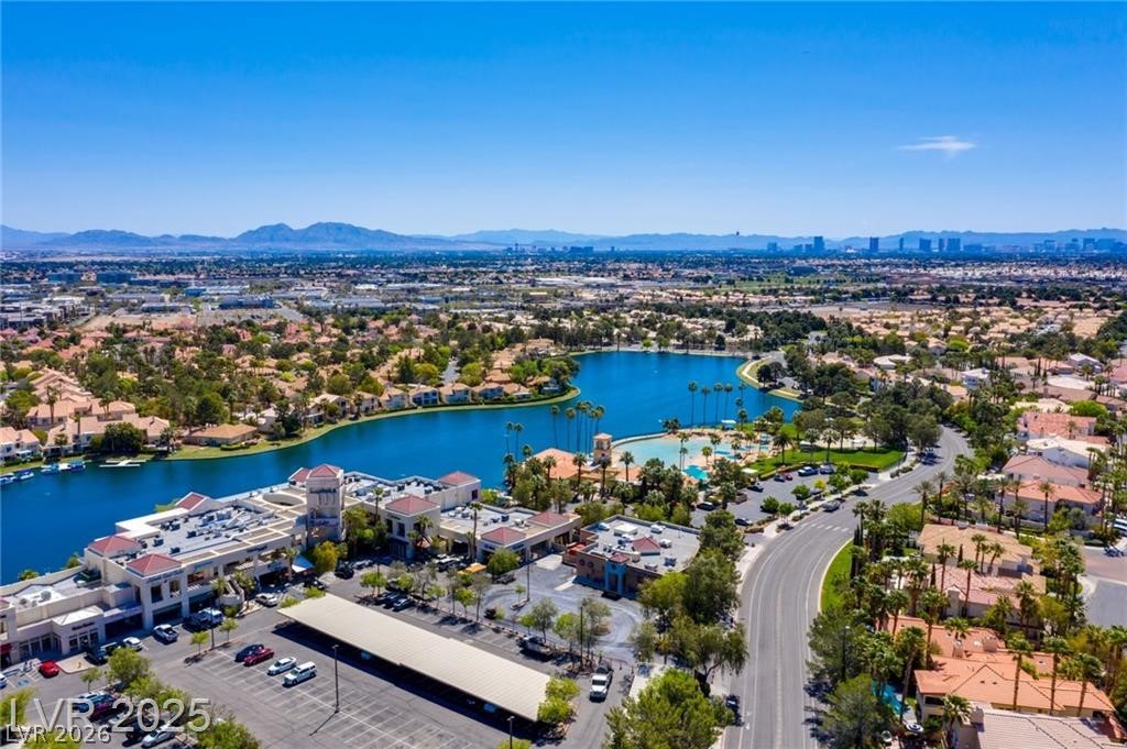 8104 Villa Finestra Drive