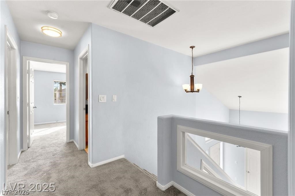 8104 Villa Finestra Drive