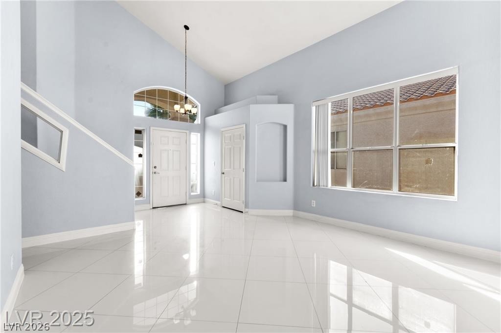 8104 Villa Finestra Drive