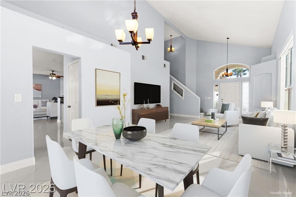 8104 Villa Finestra Drive