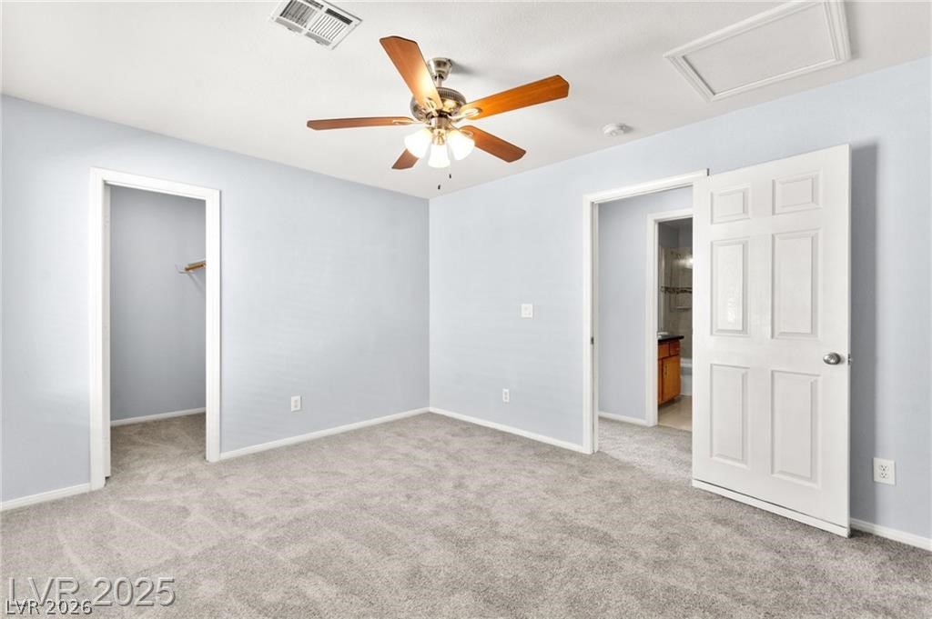 8104 Villa Finestra Drive