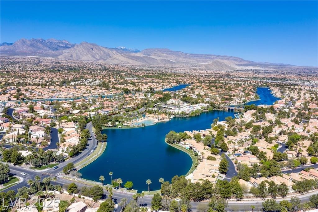 8104 Villa Finestra Drive