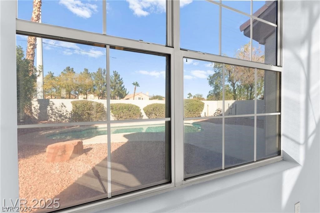 8104 Villa Finestra Drive