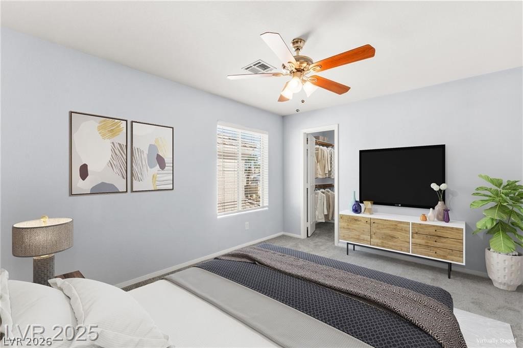 8104 Villa Finestra Drive