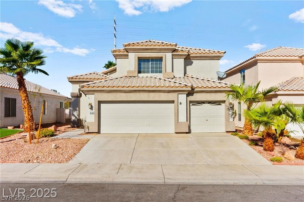 8104 Villa Finestra Drive