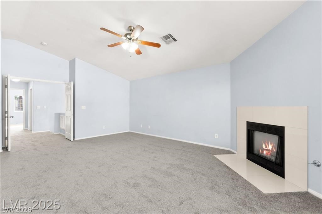 8104 Villa Finestra Drive