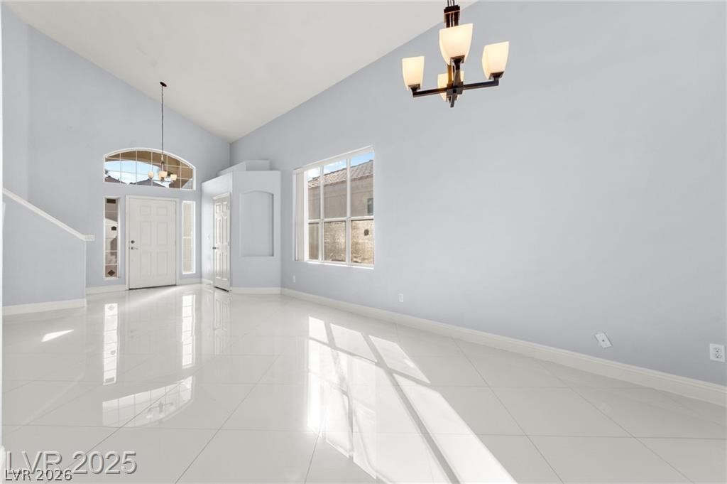 8104 Villa Finestra Drive