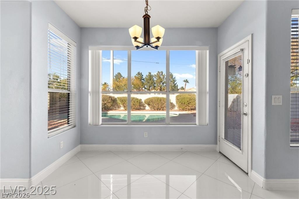 8104 Villa Finestra Drive