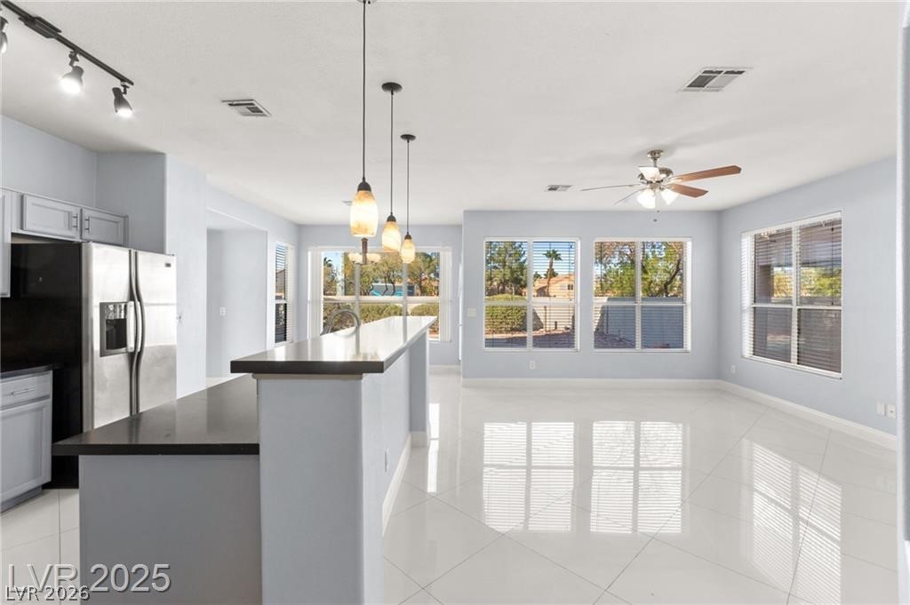 8104 Villa Finestra Drive